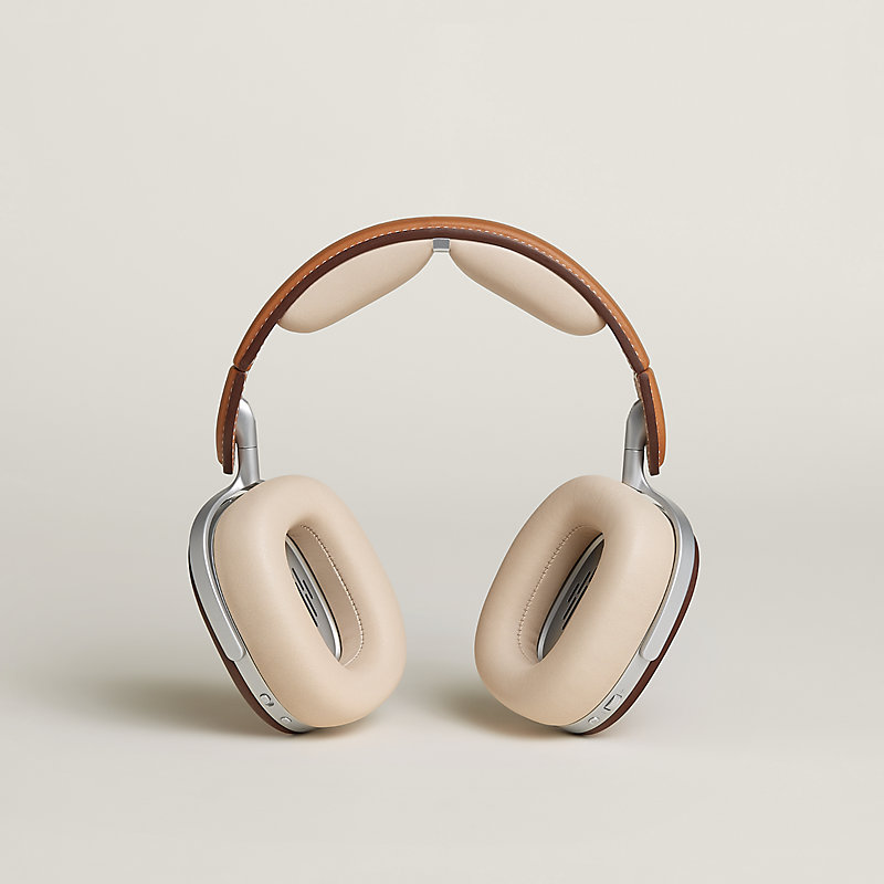 Headphones | Hermès USA